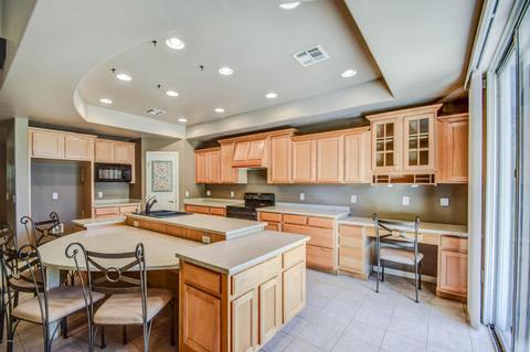 10515 E Olla Ave, Mesa, AZ 85212 photo 28