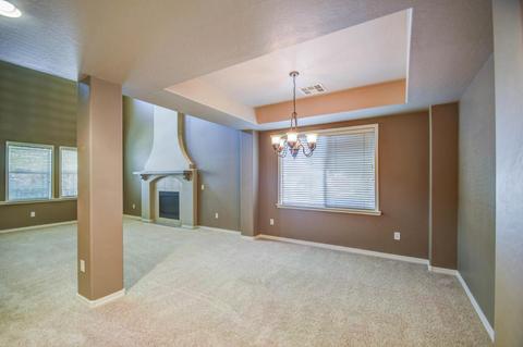 10515 E Olla Ave, Mesa, AZ 85212 photo 7