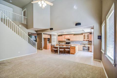 10515 E Olla Ave, Mesa, AZ 85212 photo 31