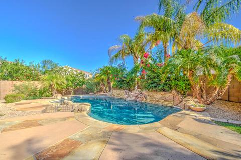 10515 E Olla Ave, Mesa, AZ 85212 photo 48