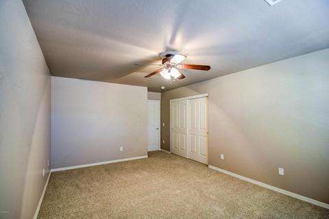 10515 E Olla Ave, Mesa, AZ 85212 photo 35