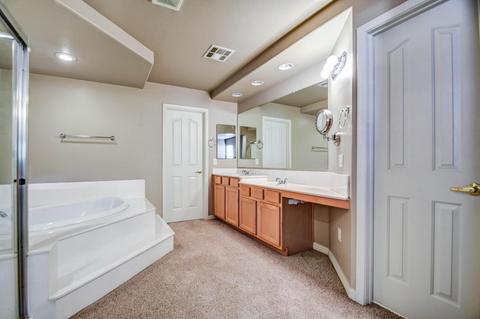 10515 E Olla Ave, Mesa, AZ 85212 photo 13
