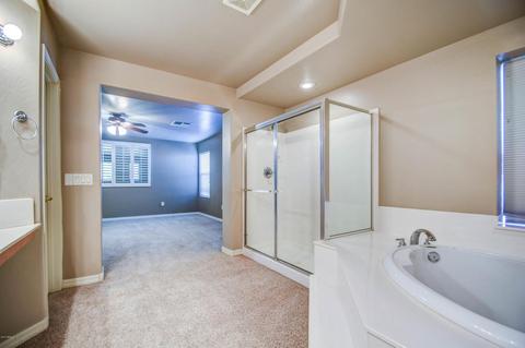 10515 E Olla Ave, Mesa, AZ 85212 photo 11