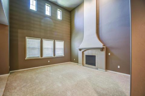 10515 E Olla Ave, Mesa, AZ 85212 photo 5