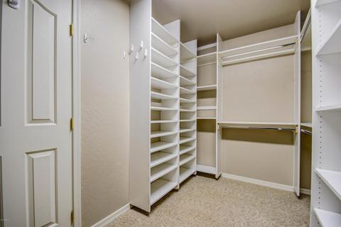 10515 E Olla Ave, Mesa, AZ 85212 photo 14