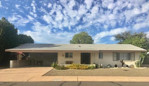 5826 E Casper Rd, Mesa, AZ 85205 photo 2