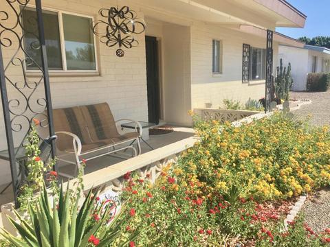 5826 E Casper Rd, Mesa, AZ 85205 photo 3