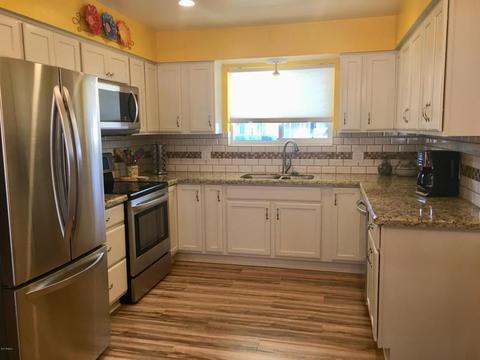 5826 E Casper Rd, Mesa, AZ 85205 photo 4