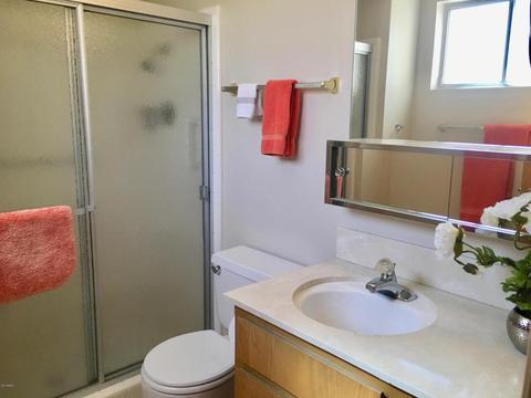 5826 E Casper Rd, Mesa, AZ 85205 photo 18