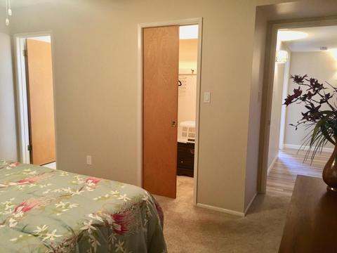 5826 E Casper Rd, Mesa, AZ 85205 photo 17