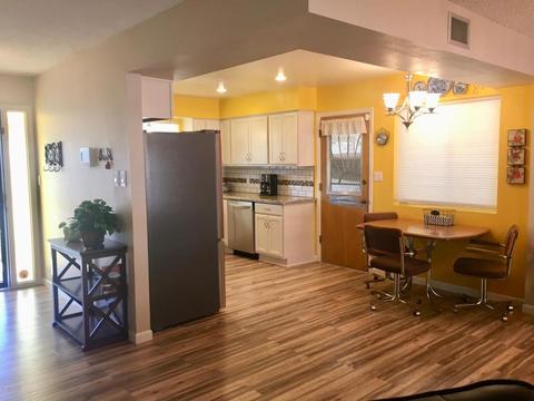 5826 E Casper Rd, Mesa, AZ 85205 photo 7