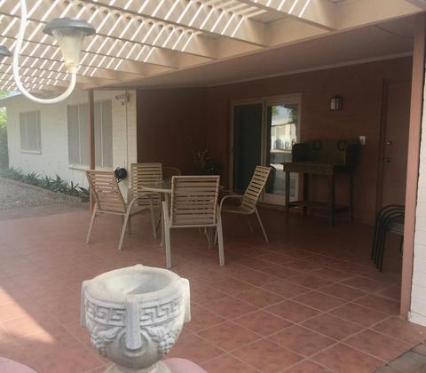 5826 E Casper Rd, Mesa, AZ 85205 photo 23