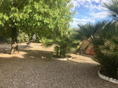 5826 E Casper Rd, Mesa, AZ 85205 photo 25