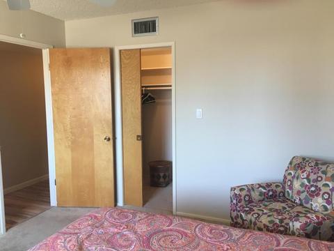 5826 E Casper Rd, Mesa, AZ 85205 photo 15