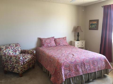 5826 E Casper Rd, Mesa, AZ 85205 photo 14