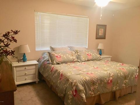 5826 E Casper Rd, Mesa, AZ 85205 photo 16