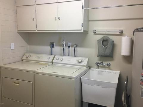 5826 E Casper Rd, Mesa, AZ 85205 photo 20