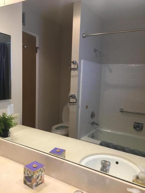 5826 E Casper Rd, Mesa, AZ 85205 photo 13
