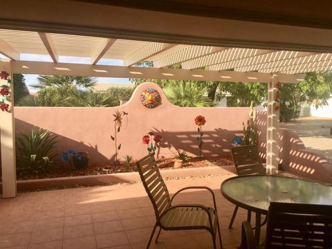 5826 E Casper Rd, Mesa, AZ 85205 photo 22