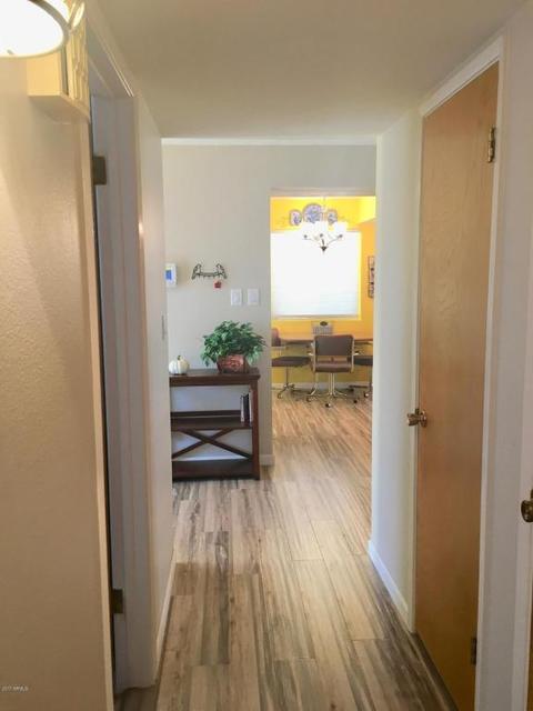 5826 E Casper Rd, Mesa, AZ 85205 photo 11