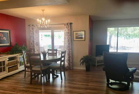 5826 E Casper Rd, Mesa, AZ 85205 photo 10