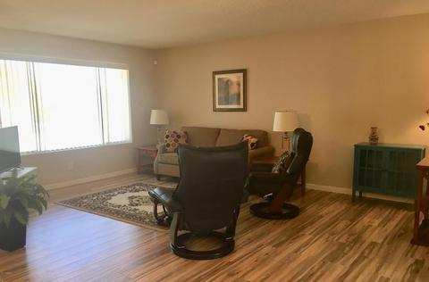 5826 E Casper Rd, Mesa, AZ 85205 photo 9