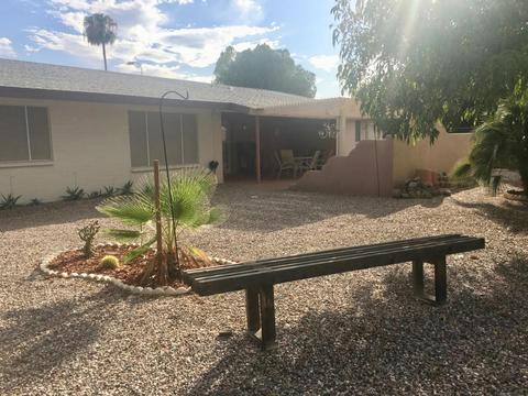 5826 E Casper Rd, Mesa, AZ 85205 photo 24