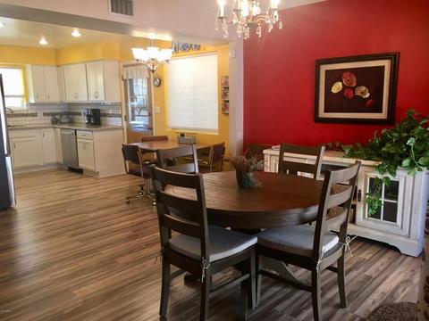 5826 E Casper Rd, Mesa, AZ 85205 photo 6