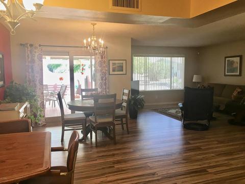 5826 E Casper Rd, Mesa, AZ 85205 photo 8