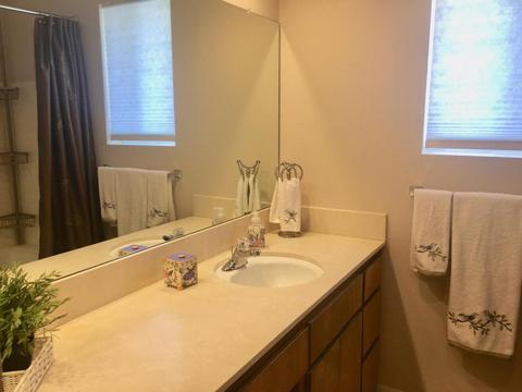 5826 E Casper Rd, Mesa, AZ 85205 photo 12