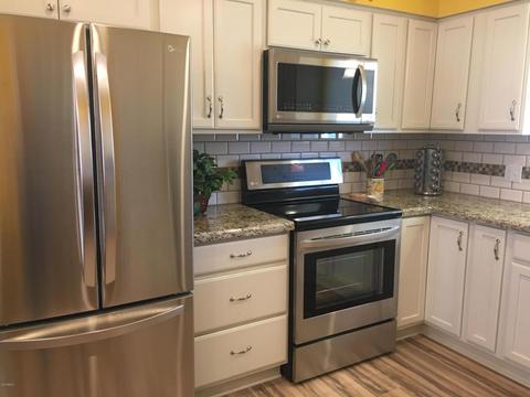 5826 E Casper Rd, Mesa, AZ 85205 photo 5