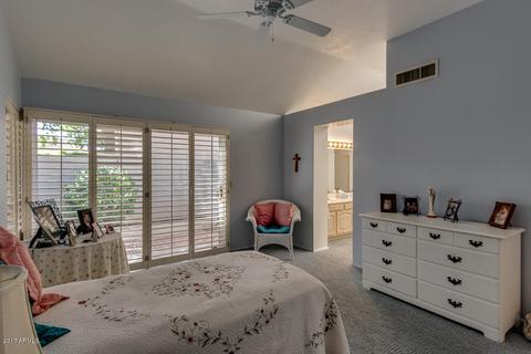 4025 E Altadena Ave, Phoenix, AZ 85028 photo 24