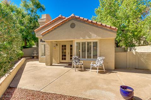 4025 E Altadena Ave, Phoenix, AZ 85028 photo 40