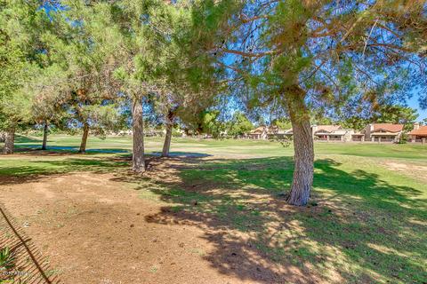 4025 E Altadena Ave, Phoenix, AZ 85028 photo 39