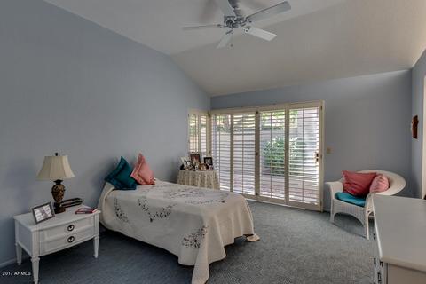 4025 E Altadena Ave, Phoenix, AZ 85028 photo 23