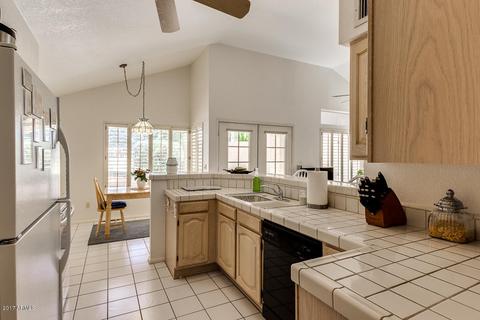 4025 E Altadena Ave, Phoenix, AZ 85028 photo 17