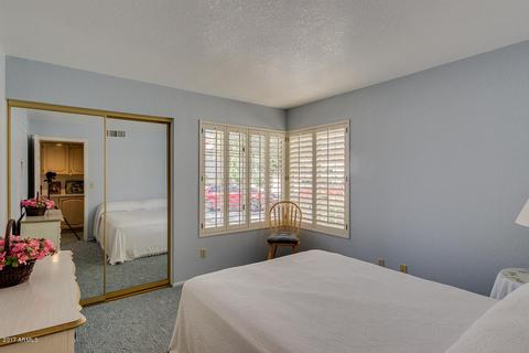 4025 E Altadena Ave, Phoenix, AZ 85028 photo 31