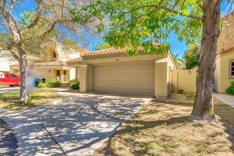 4025 E Altadena Ave, Phoenix, AZ 85028 photo 3