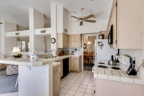 4025 E Altadena Ave, Phoenix, AZ 85028 photo 16