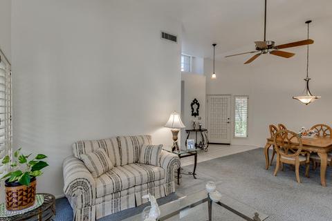 4025 E Altadena Ave, Phoenix, AZ 85028 photo 9