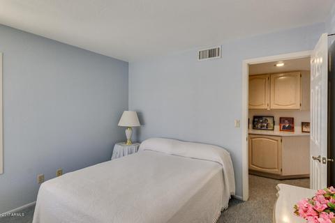 4025 E Altadena Ave, Phoenix, AZ 85028 photo 32