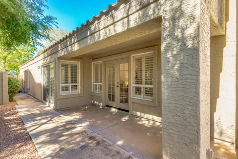 4025 E Altadena Ave, Phoenix, AZ 85028 photo 42
