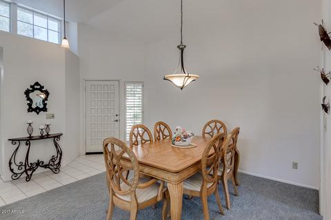 4025 E Altadena Ave, Phoenix, AZ 85028 photo 10