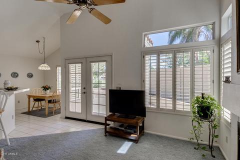 4025 E Altadena Ave, Phoenix, AZ 85028 photo 12
