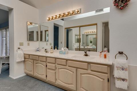 4025 E Altadena Ave, Phoenix, AZ 85028 photo 29