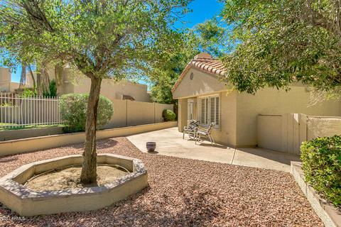4025 E Altadena Ave, Phoenix, AZ 85028 photo 37