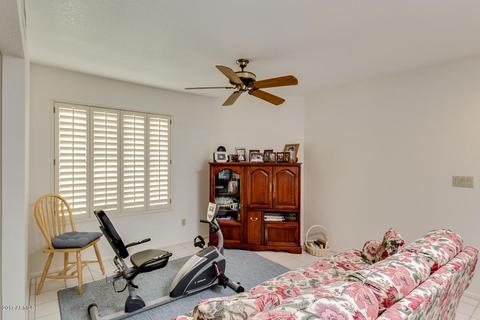 4025 E Altadena Ave, Phoenix, AZ 85028 photo 21