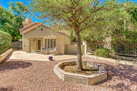 4025 E Altadena Ave, Phoenix, AZ 85028 photo 36