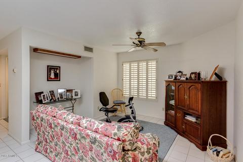 4025 E Altadena Ave, Phoenix, AZ 85028 photo 20