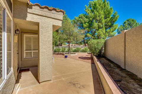 4025 E Altadena Ave, Phoenix, AZ 85028 photo 43